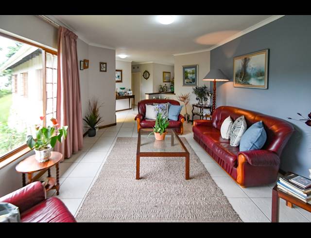 4 BEDROOM HOUSE SOLD IN WESTVILLE